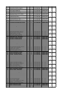 Remdial Female Block 228.pdf
